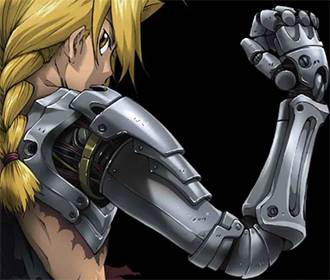 工傷保險待遇如何調整？人社部關于假肢和矯形器的新規(guī)定詳解