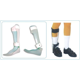 矯形器技術與產業發展 以湖北地區為例，展望醫療康復輔具制造的未來